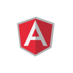 Framework AngularJS