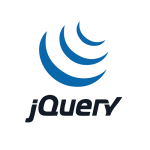 Framework jQuery