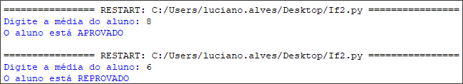 estrutura-condicional-if-else-no-python-passo-a-passo-lucianodev-blog